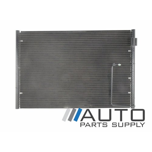 Holden VY Commodore A/C Air Con Condenser 2002-2004 Models *New*