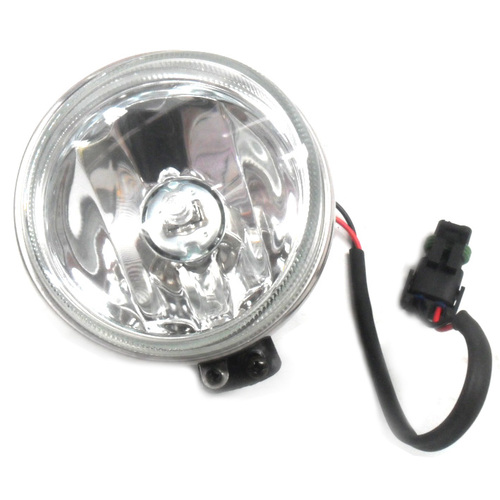 Holden VZ SS Commodore LH Fog Spot Light 2004-2006 *New*