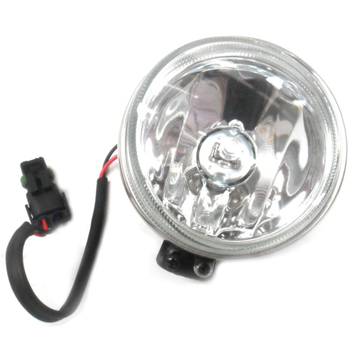 Holden VZ SS Commodore RH Fog Spot Light 2004-2006 *New*