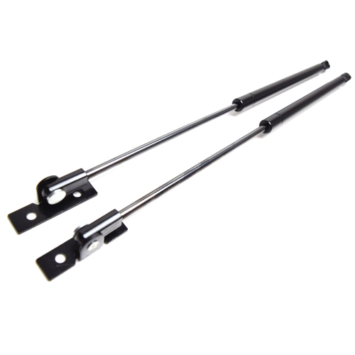 Pair of Bonnet Gas Struts suit Holden WH WK WL Statesman / Caprice 1999-2003