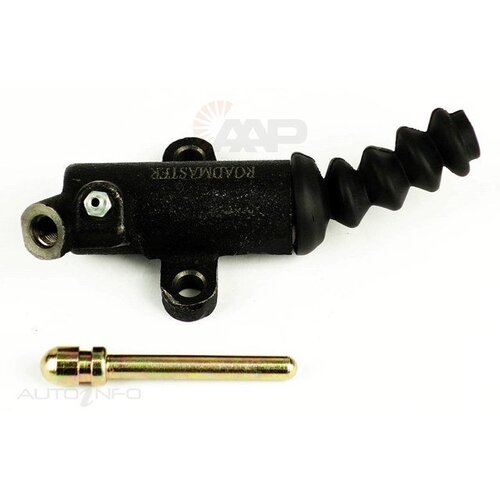 Clutch Slave Cylinder For Ford PJ PK Ranger / Mazda BT-50 2007-2011