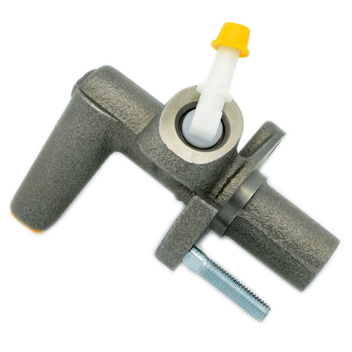Ford KF KH Laser TX3 Clutch Master Cylinder 1.8ltr BP DOHC 1990-1994 *Ultima*