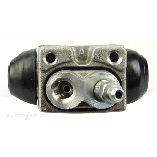 Hyundai LC Accent LH Rear Wheel Cylinder 1.5ltr G4EC 2000-2001