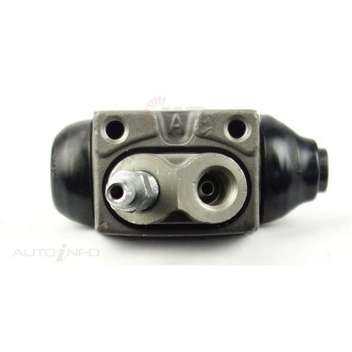 Hyundai LC Accent RH Rear Wheel Cylinder 1.5ltr G4EC 2000-2001