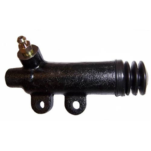 Clutch Slave Cylinder suit Toyota HZJ75R Landcruiser 1990-1999
