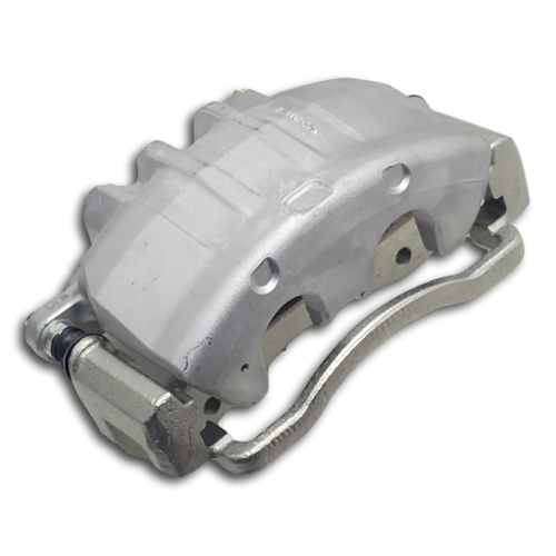 RH Right Front Brake Caliper (Standard) suit Ford BA BF Falcon 2002-2008