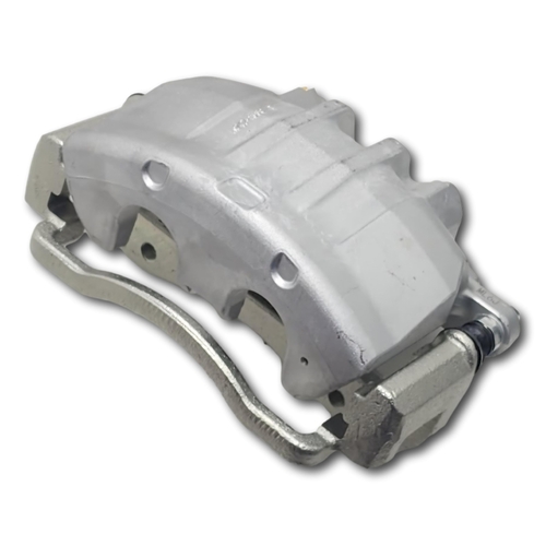 LH Left Front Brake Caliper (Standard) suit Ford BA BF Falcon 2002-2008
