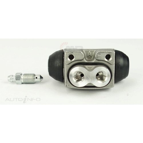 Hyundai LC Accent LH Rear Wheel Cylinder 1.5ltr G4EC 2002-2003