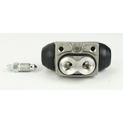 Hyundai LC Accent RH Rear Wheel Cylinder 1.5ltr G4EC 2002-2003