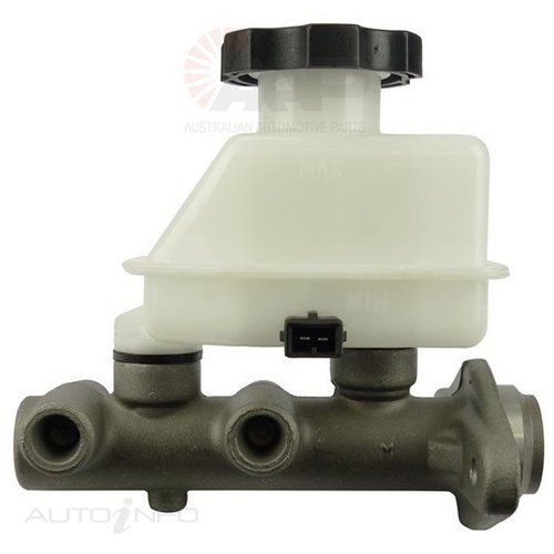 Brake Master Cylinder (ABS Type) suit Hyundai LC Accent 2000-2004