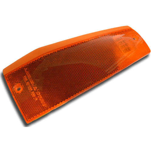 LH Passenger Side Indicator Corner Light For Jeep XJ Cherokee 1994-1997