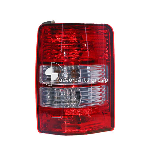 Genuine RH Drivers Tail Light suit Jeep KK Cherokee 2008-2012