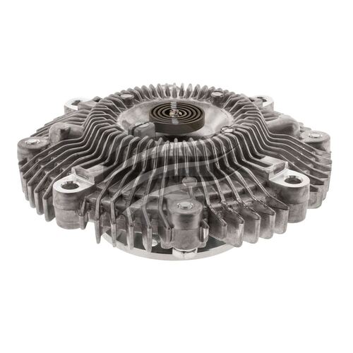 Viscous Hub / Fan Coupling suit Nissan GQ Patrol 4.2 TD42 1988-1997