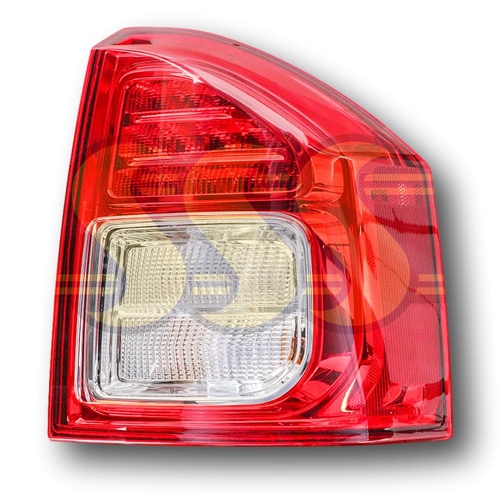 RH Right Hand Tail Light (Standard) suit Jeep Compass MK 2011-2017
