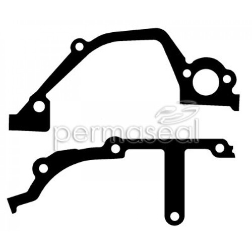 Permaseal Timing Cover Gasket suit Ford Falcon 3.9 4.0 EA EB ED EF EL AU