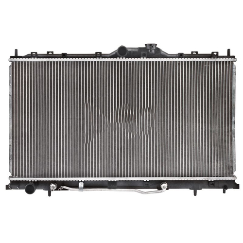Mitsubishi DB 380 Radiator Auto / Manual 2005-2008 Models