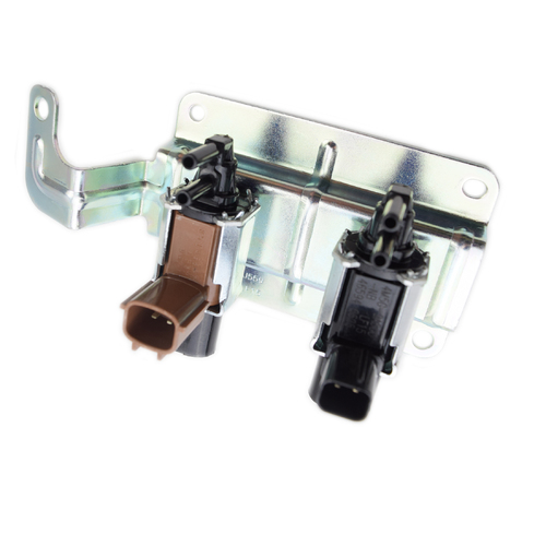 Intake Manifold Solenoid suit Mazda 3 BK 2.3ltr L3 SP23 2003-2006