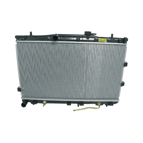 Automatic Radiator Suit Kia LD Cerato 2004-2008 Models