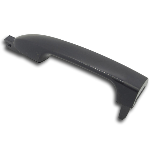 Genuine LH Front Outer Door Handle suit Kia LD Cerato 2004-2008