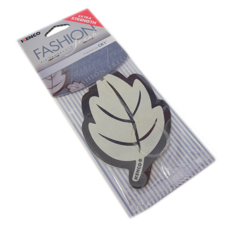 Air Freshener Kenco Brand Inspired By CK1®
