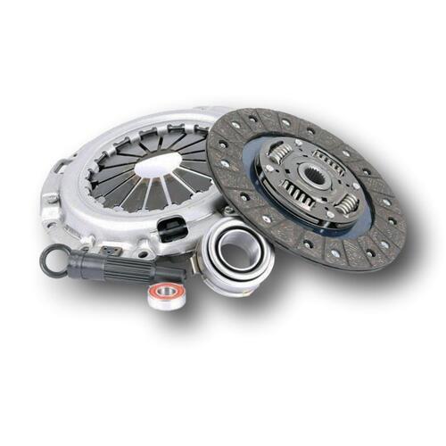 Replacement Clutch Kit suit Ford PB PC Courier 2ltr FE Petrol 1985-1988