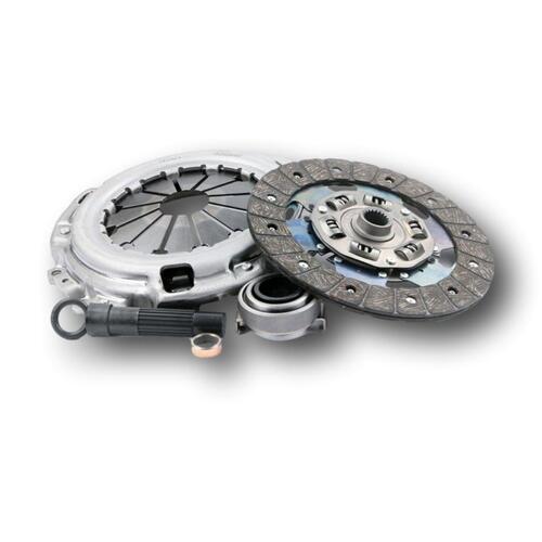Replacement Clutch Kit suit Honda FD Civic 1.8ltr R18A1 2006-2012