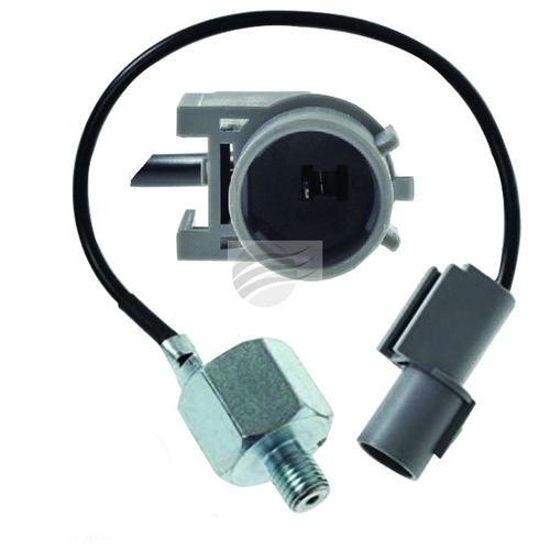 Suzuki Grand Vitara XL-7 Knock Sensor 2.7ltr H27A V6 2001-2006