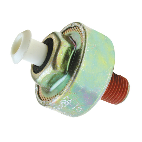 Knock Sensor Suit Holden Commodore 3.8ltr V6 VU Ute 2000-2002