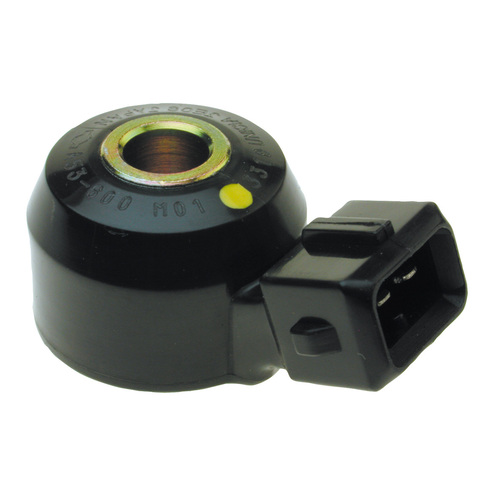 Knock Sensor suit Nissan Navara 2.4ltr KA24DE D22 2002-2005 