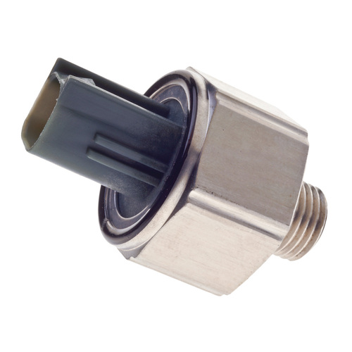 Knock Sensor For Toyota MCV20R Camry 3ltr 1MZFE 1997-1999