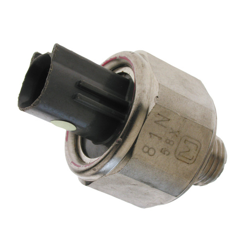 Knock Sensor For Toyota Avensis 2.0ltr 1AZFE ACM20R 2001-2003