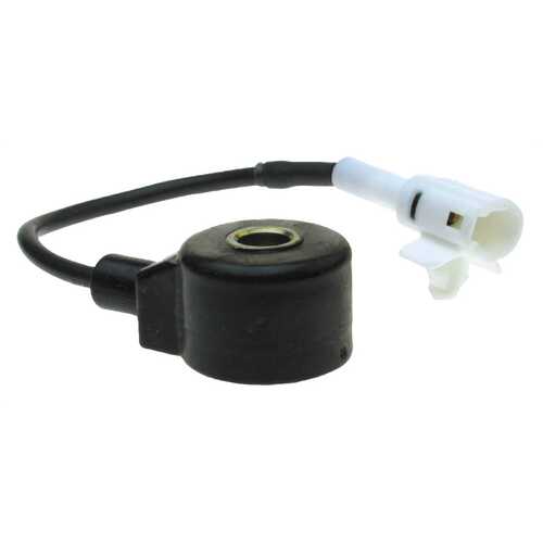 Knock Sensor suit Subaru Impreza 2.0ltr EJ20E GC Sedan & Wagon 1996-1996 