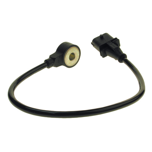 Knock Sensor For Holden Tigra 1.8ltr Z18XE XC 2005-2007