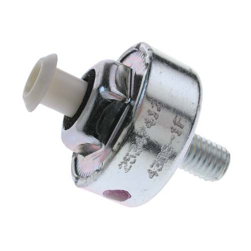 Knock Sensor Suit Holden Commodore 5.7ltr LS1 VT 1999-2000