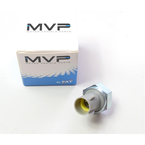 Knock Sensor Suit Ford Falcon 4ltr 6cyl XH Ute 1996-1999