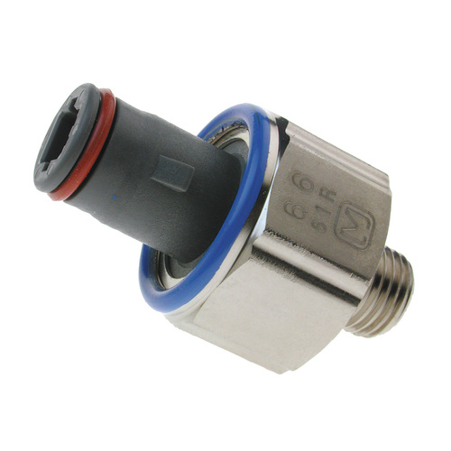 Knock Sensor suit Lexus LS400 4ltr 1UZFE UCF10R 1989-1990
