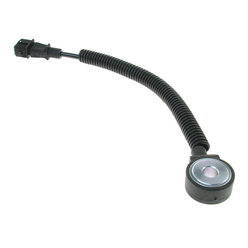 Knock Sensor suit Hyundai Getz 1.5ltr G4EC TB 2002-2005 