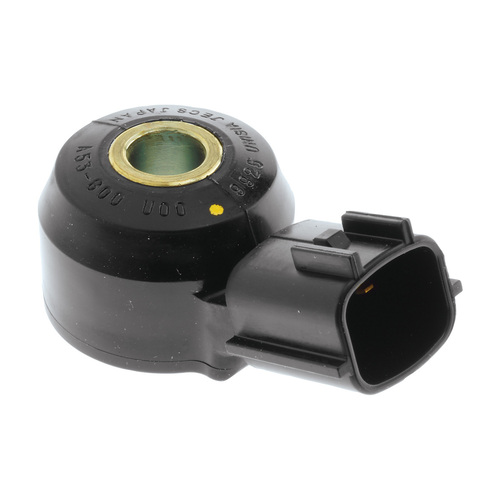 Knock Sensor Suit Nissan Pathfinder 3.3ltr VG33E R50 2000-2005