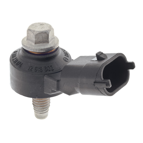 Knock Sensor For Holden Statesman 3.6ltr LY7 WM 2006-2009