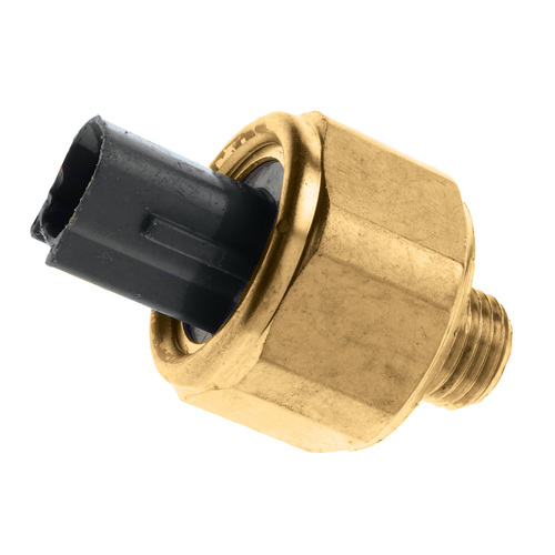 Knock Sensor For Toyota Celica 1.8ltr 2ZZGE ZZT231R 1999-2006