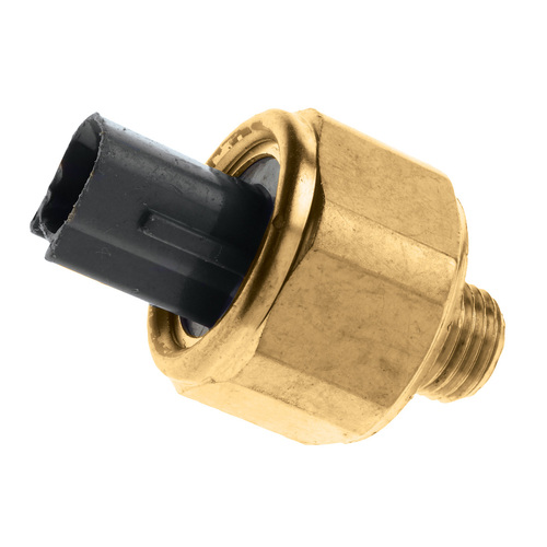 Knock Sensor Suit Toyota Camry 3.0ltr 1MZFE MCV36R 2002-2006