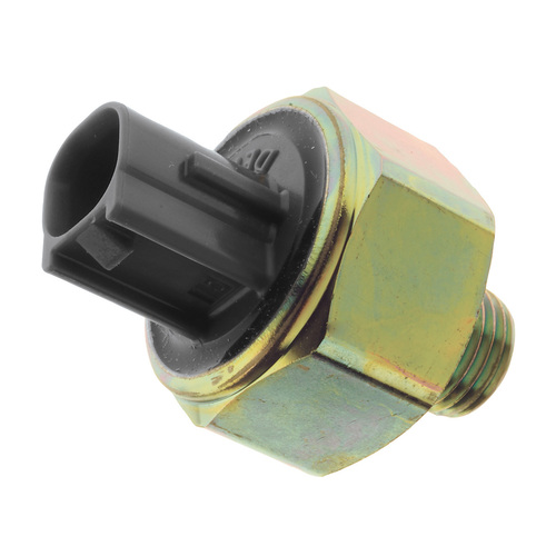 Knock Sensor suit Lexus ES300 3ltr 3VZFE VCV10R 1992-1996