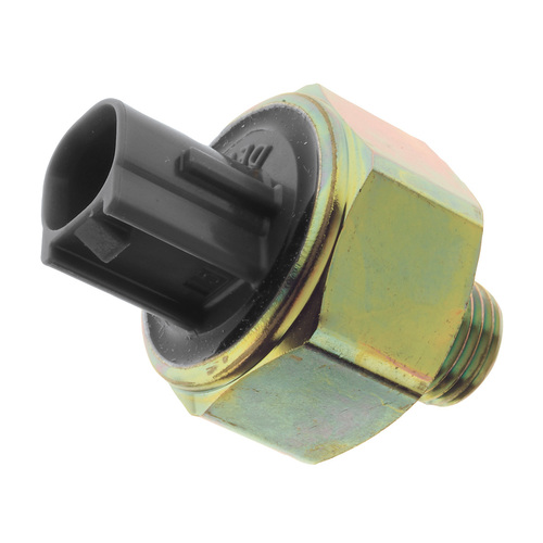 Knock Sensor Suit Toyota Camry 2.2ltr 5SFE SDV10R Sedan 1993-1998