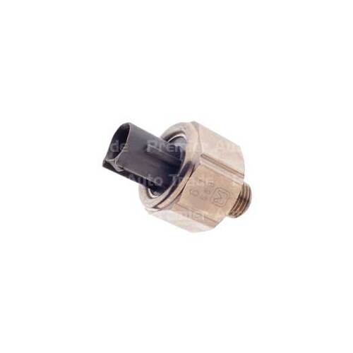 MVP Knock Sensor suit Toyota Landcruiser 4.5ltr 1FZFE FZJ75R 1992-1999