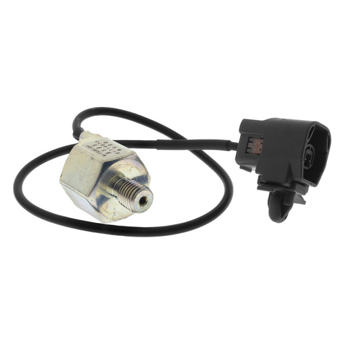 Knock Sensor Ford Laser 1.6ltr B6 KJ 1994-1999