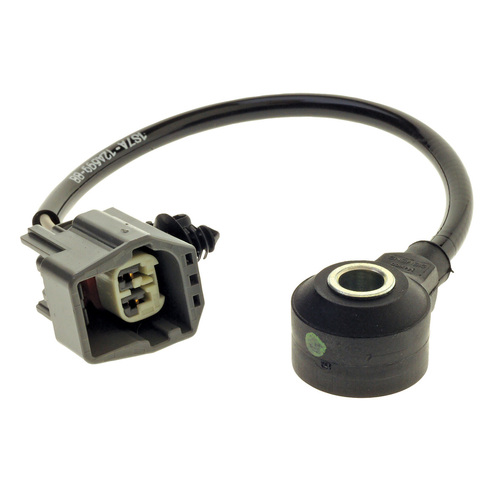 Knock Sensor Ford Ranger 2.5ltr DPAT PX 2011-2015