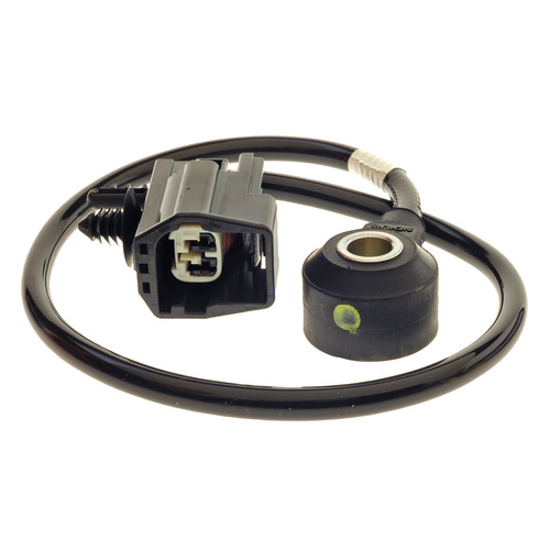 Mazda Tribute Knock Sensor 3.0ltr AJ 8Z 2006-2008 *Intermotor*