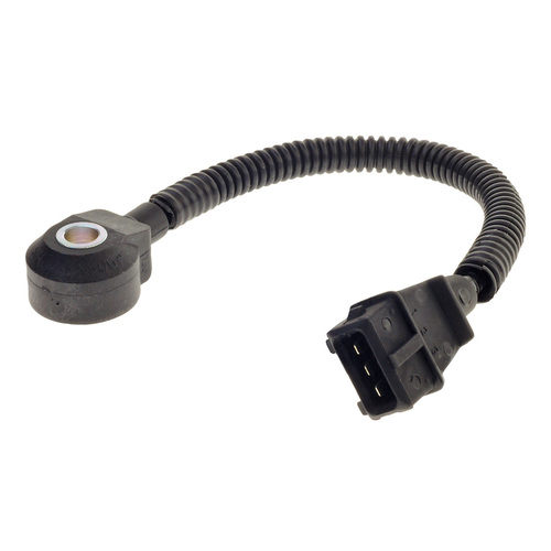 Knock Sensor suit Hyundai Lantra 1.8ltr G4GM J2, J3 1995-2000 