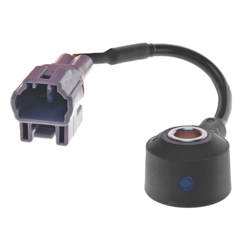 Knock Sensor suit Subaru Impreza WRX 2.0ltr EJ205 GC Sedan 2000-2000 