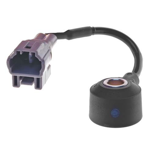 Knock Sensor suit Subaru Impreza WRX 2.0ltr EJ205 GD Sedan 2000-2002 